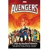 Image de Avengers : le jour du jugement dernier