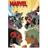 Image de Marvel comics (ii) n°09