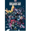 Image de A.x.e. judgment day - coffret intégrale