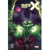 Image de Fall of the house of x n°03 - edition collector - compte ferme
