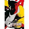 Image de Wolverine : retour aux sources (ed. cartonnée) - compte ferme