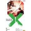 Image de Fall of the house of x n°06