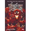 Image de Venom - Tome 02 : le roi de sang