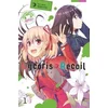 Image de Lycoris recoil - repeat - Tome 01