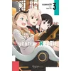 Image de Lycoris recoil - Tome 03