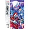 Image de Ultimate universe n°02 - edition collector - compte ferme
