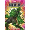 Image de Immortal hulk - Tome 02