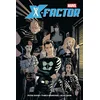 Image de X-factor par peter david - Tome 02