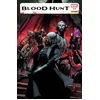 Image de Blood hunt n°03