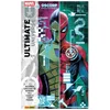 Image de Ultimate universe n°04
