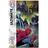 Image de Ultimate universe n°05