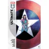 Image de Ultimate universe n°05 - edition collector - compte ferme