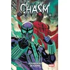 Image de Chasm : le fardeau de kaine