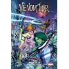 Image de Venom war : mortelle protection