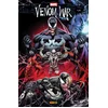 Image de Venom war n°01