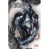 Image de Venom war n°03 (variant - tirage limité) - compte ferme