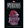 Image de Spider-man l'empire