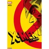 Image de X-men : le manga - Tome 01