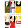 Image de Lovers' kiss