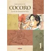 Image de Cocoro - la vie de léonard de vinci - Tome 01