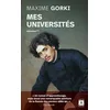 Image de Mes universités