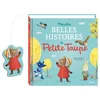 Image de Mes plus belles histoires de petite taupe