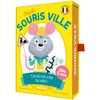 Image de Mon jeu de souris-ville