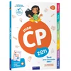 Image de Mon cp zen - 6-7 ans