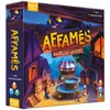Image de Grands jeux - affamés