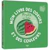 Image de Fruits En Folie