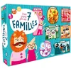 Image de Mon Grand Jeu De 7 Familles