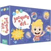 Image de P'tits jeux - jacques a dit