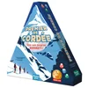 Image de Coffret jeu premier de cordee