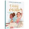 Image de Croire en son etoile - un nouveau defi