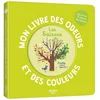 Image de Les Saisons