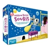 Image de Jeu d'ambiance Mission Petite Souris