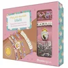 Image de Mes jolis bracelets kawaii - mon superbe bijou