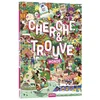 Image de Cherche et trouve - monde