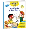 Image de Les héros du cp - méthode d'écriture