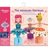 Image de Ma pochette d'artiste - mes danseuses feeriques