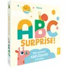 Image de Abc surprise !