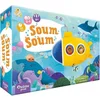 Image de P'tits jeux - soum soum