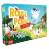 Image de Jeu d'ambiance Roule ma Poule
