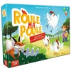 Image de Roule ma poule