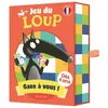 Image de Jeu du loup - gare à vous !