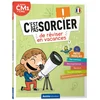 Image de C'est pas sorcier vacances - cm1 au cm2