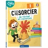 Image de C'est pas sorcier en vacances - cm2 a 6e