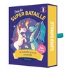 Image de Jeu d'ambiance Jeu de Bataille Corse