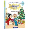 Image de Les héros du cp - super débutant - mission père noël