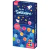 Image de Jeu classique Jeu de Solitaire